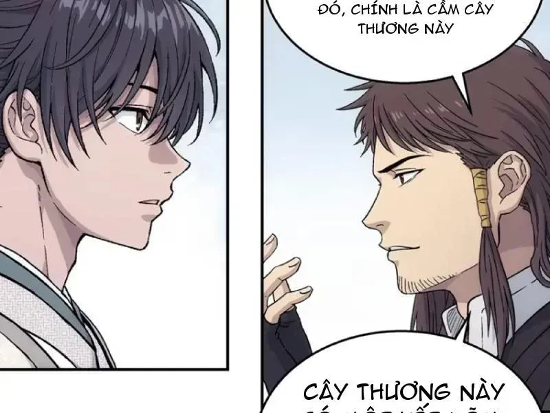 Chapter 35 - Trang 40