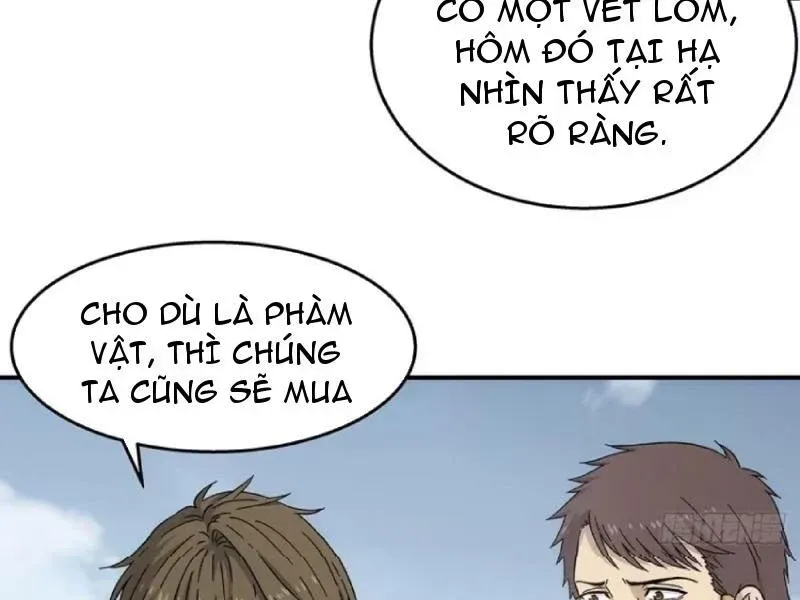 Chapter 35 - Trang 41