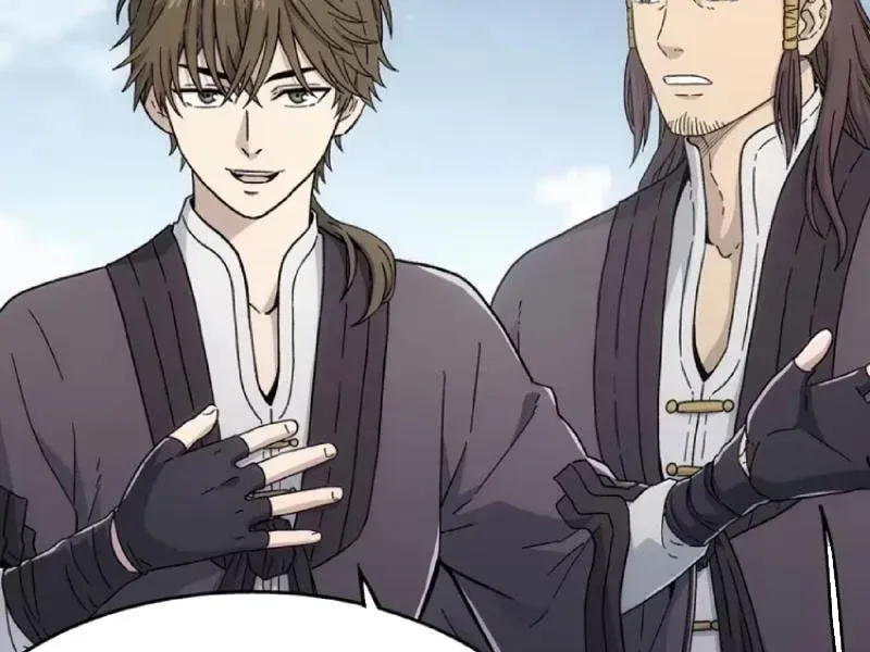 Chapter 35 - Trang 42