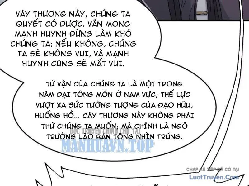 Chapter 35 - Trang 43