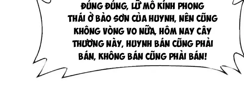 Chapter 35 - Trang 44