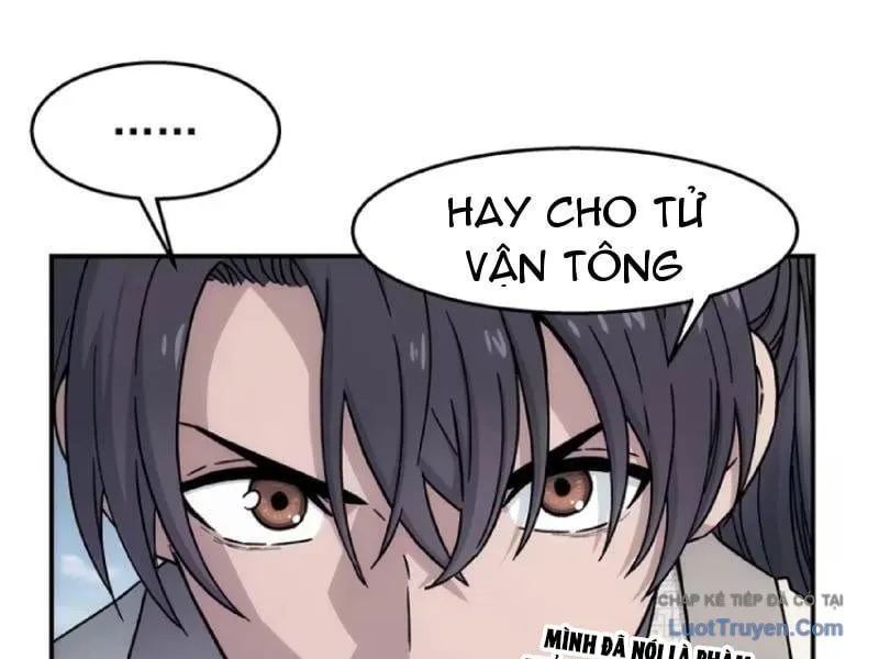 Chapter 35 - Trang 45
