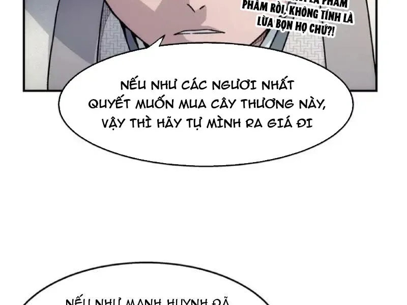 Chapter 35 - Trang 46