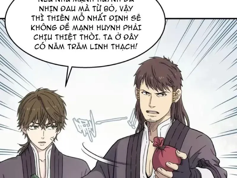 Chapter 35 - Trang 47