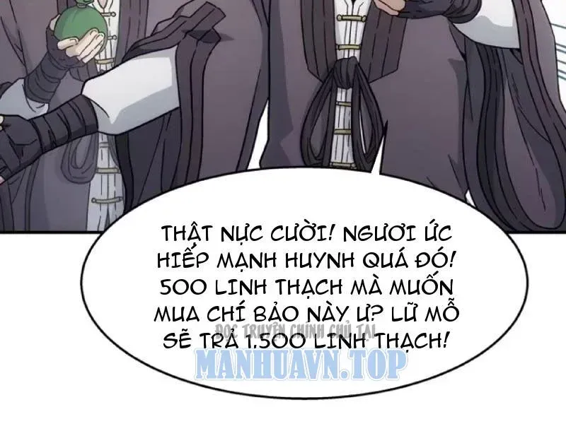 Chapter 35 - Trang 48