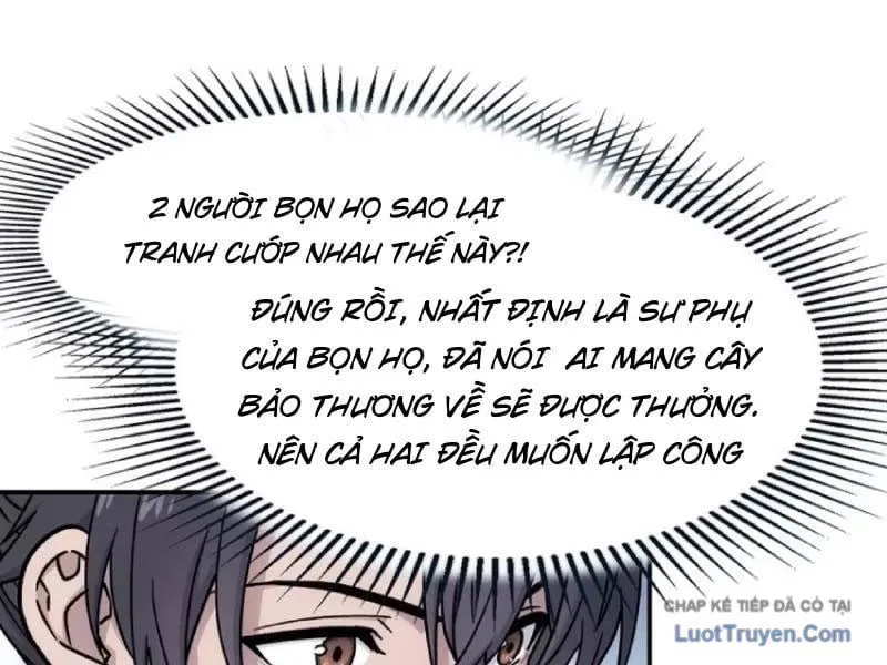 Chapter 35 - Trang 49