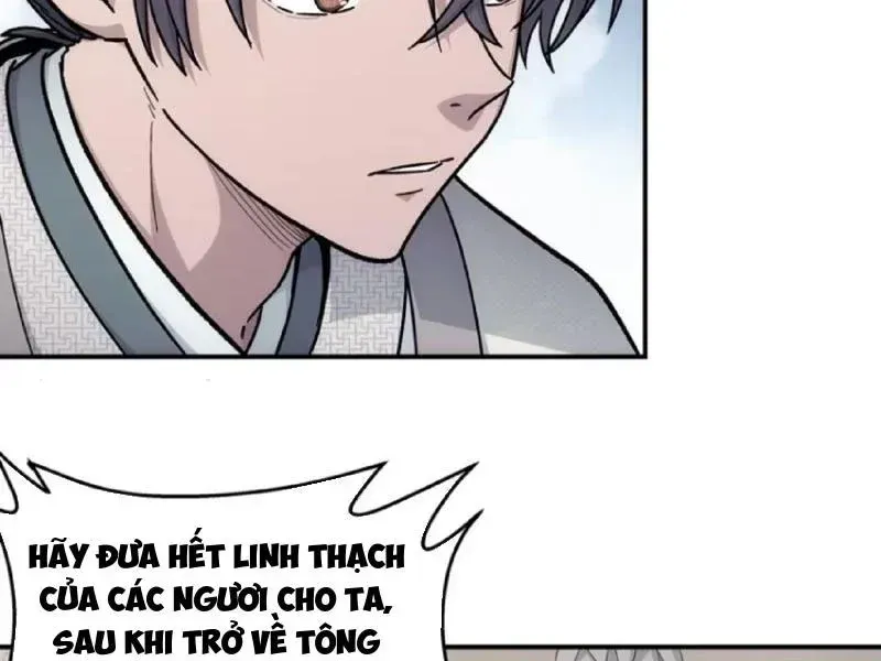 Chapter 35 - Trang 50