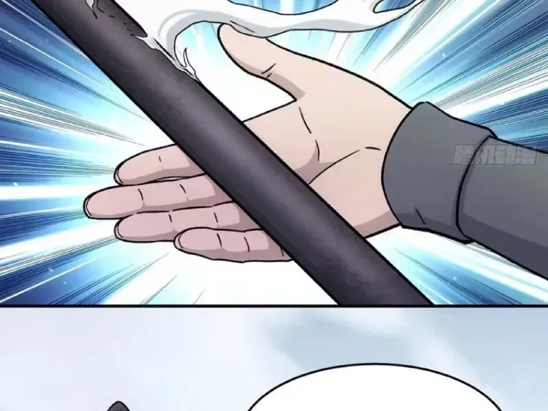 Chapter 35 - Trang 6