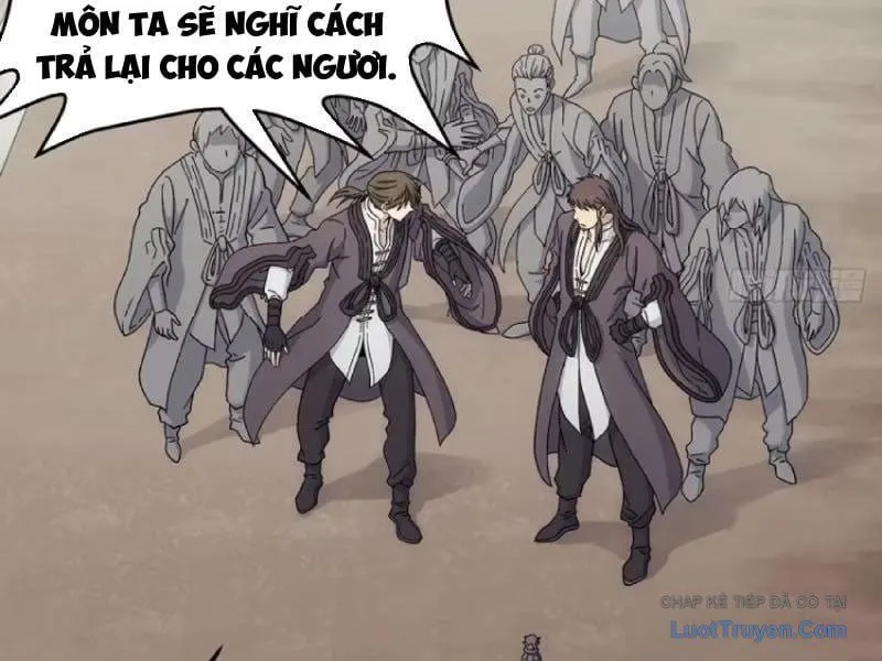 Chapter 35 - Trang 51