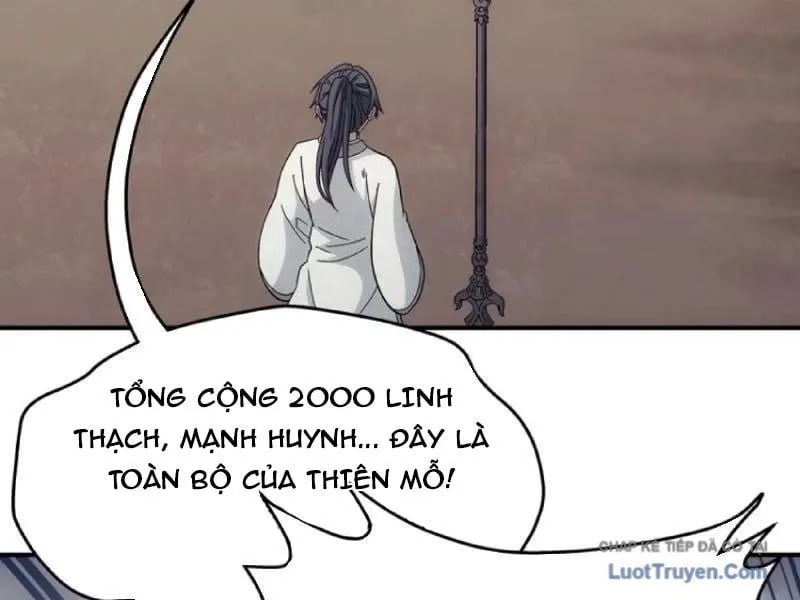 Chapter 35 - Trang 52