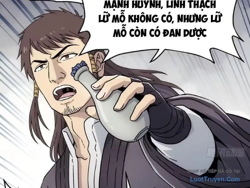 Chapter 35 - Trang 53