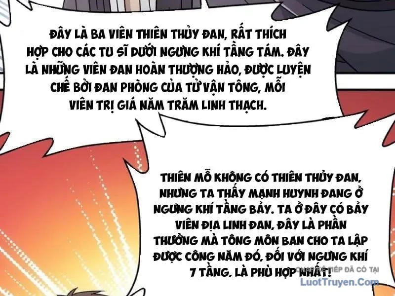 Chapter 35 - Trang 54