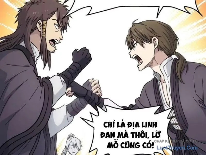Chapter 35 - Trang 55