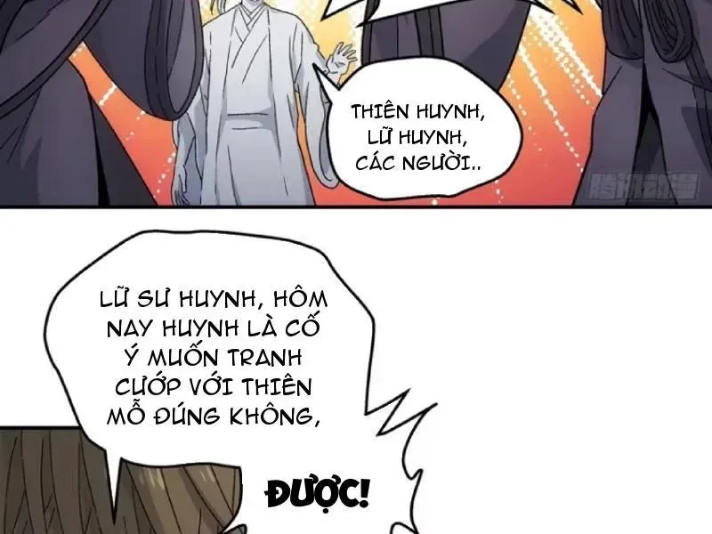 Chapter 35 - Trang 56