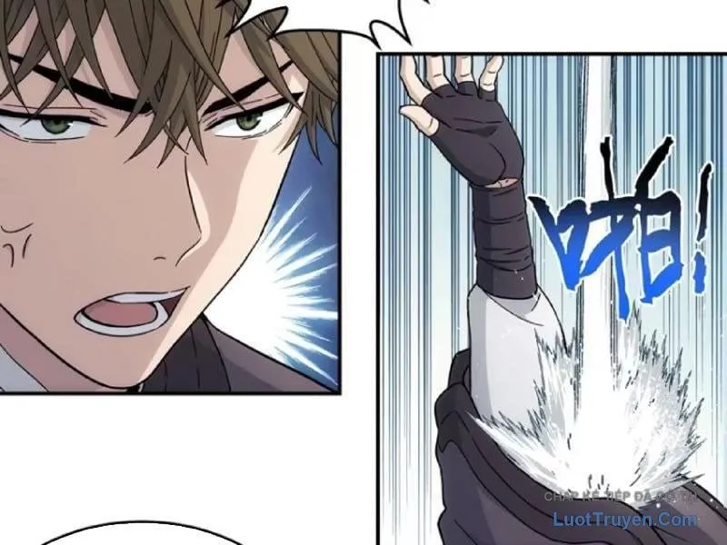 Chapter 35 - Trang 57
