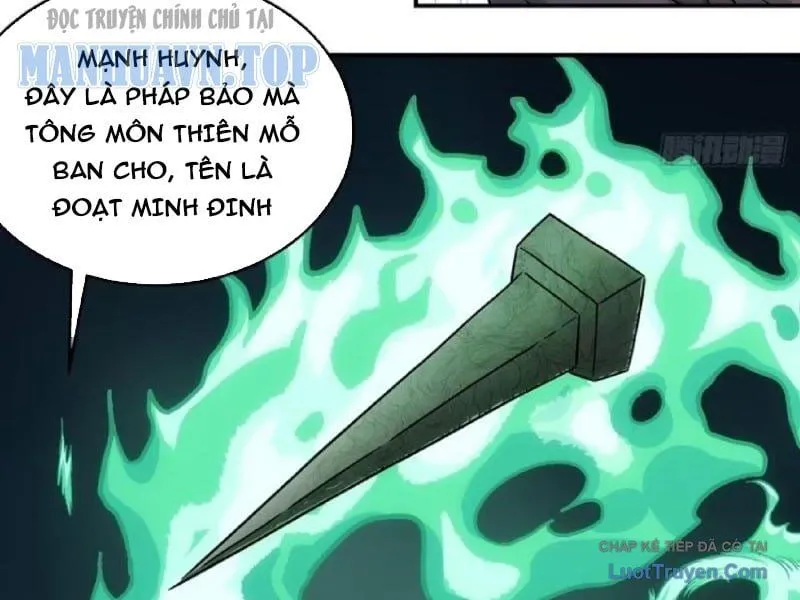 Chapter 35 - Trang 58