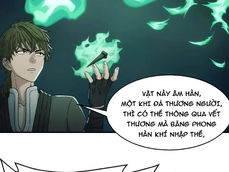 Chapter 35 - Trang 59
