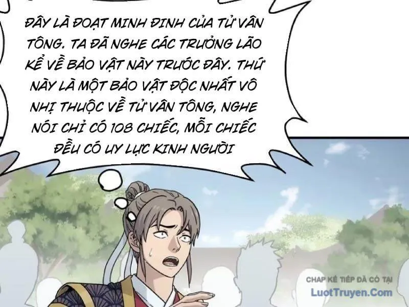 Chapter 35 - Trang 60