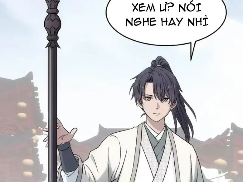Chapter 35 - Trang 7