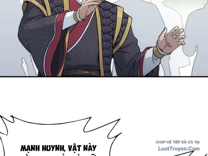 Chapter 35 - Trang 61