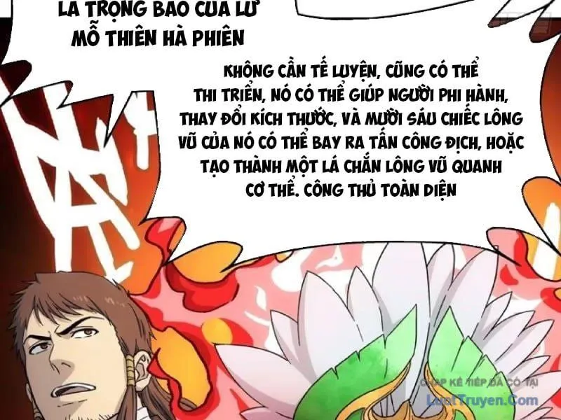 Chapter 35 - Trang 62