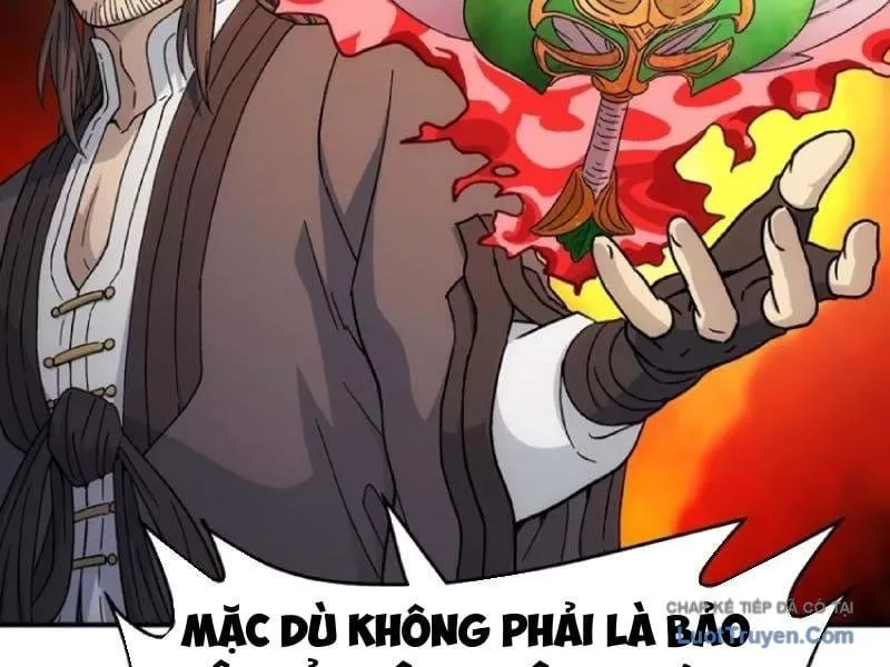 Chapter 35 - Trang 63