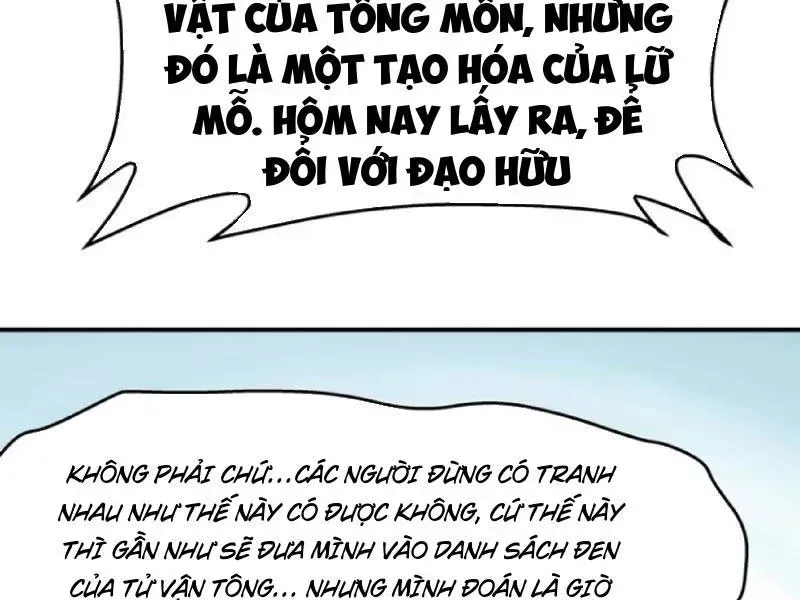 Chapter 35 - Trang 64