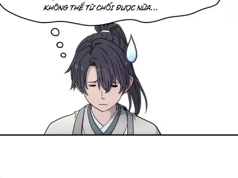 Chapter 35 - Trang 65