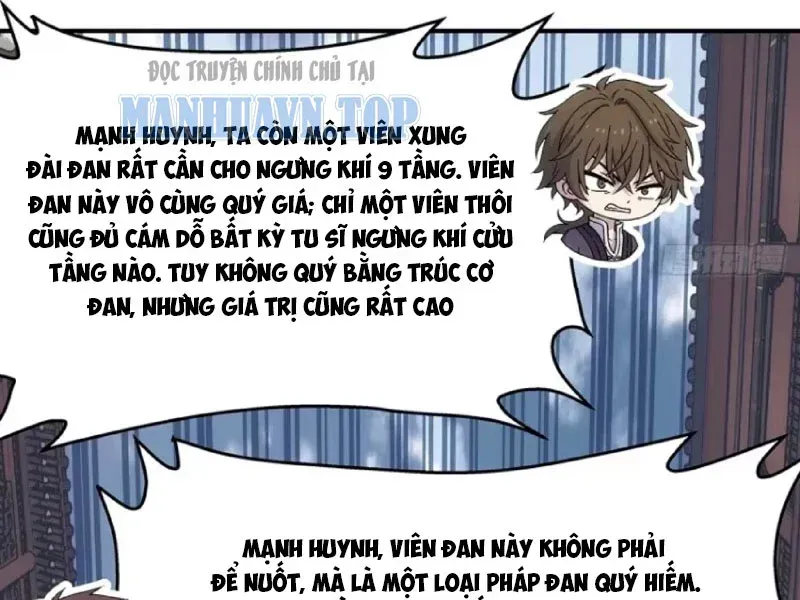 Chapter 35 - Trang 66
