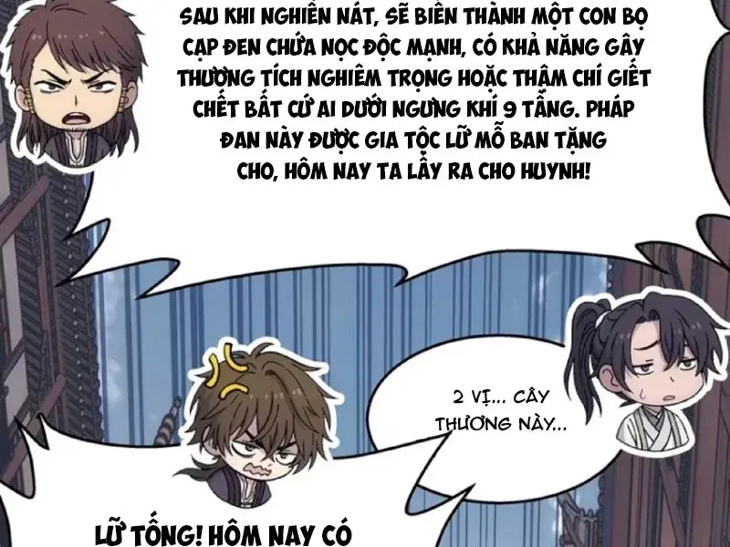 Chapter 35 - Trang 67