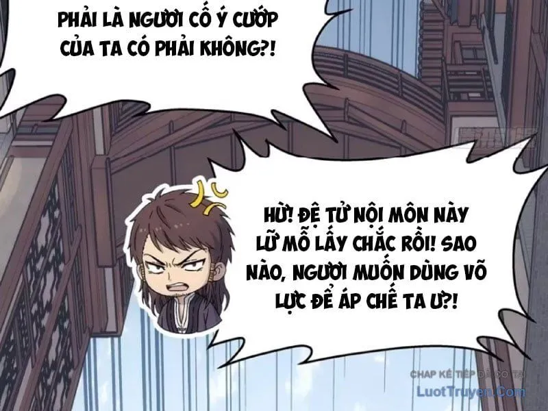 Chapter 35 - Trang 68