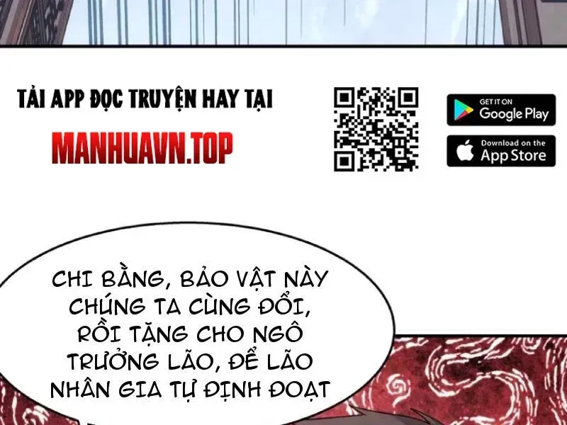 Chapter 35 - Trang 69