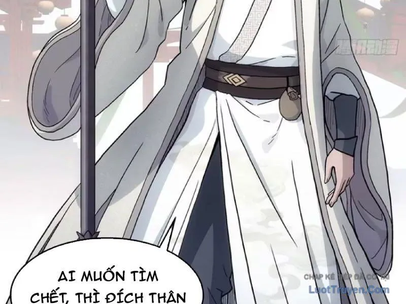Chapter 35 - Trang 8
