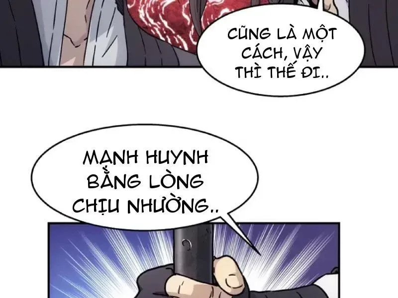 Chapter 35 - Trang 71