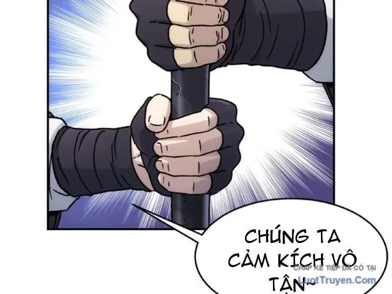 Chapter 35 - Trang 72