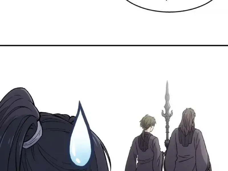 Chapter 35 - Trang 73