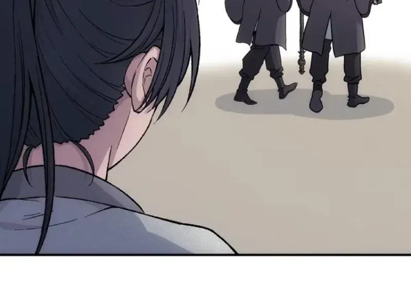 Chapter 35 - Trang 74