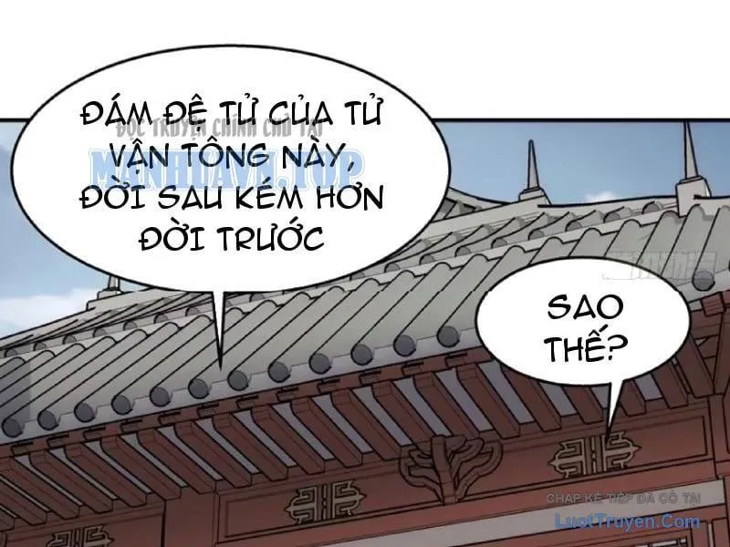 Chapter 35 - Trang 75