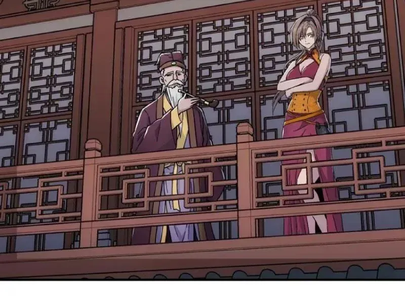 Chapter 35 - Trang 76