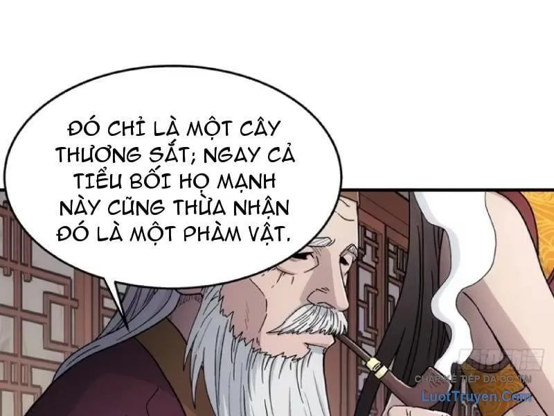 Chapter 35 - Trang 77