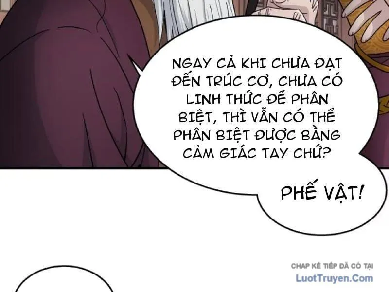 Chapter 35 - Trang 78