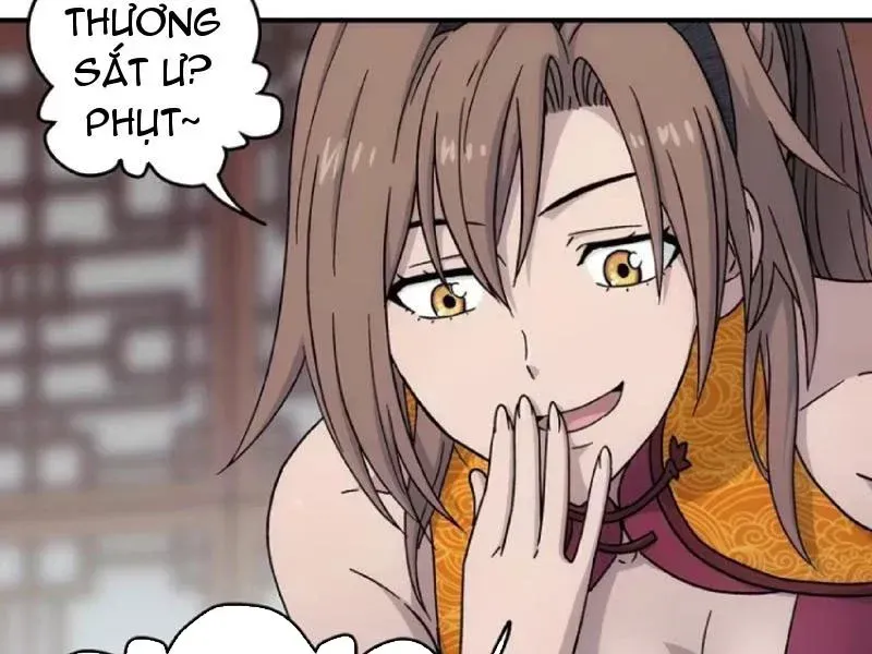 Chapter 35 - Trang 79
