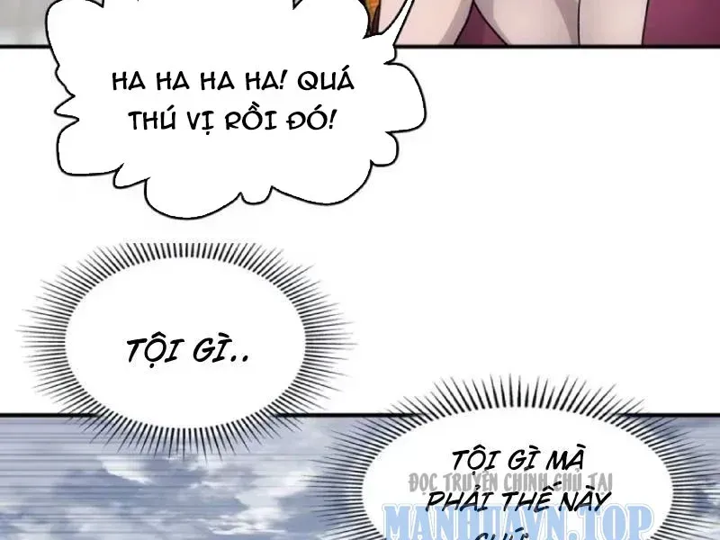 Chapter 35 - Trang 80