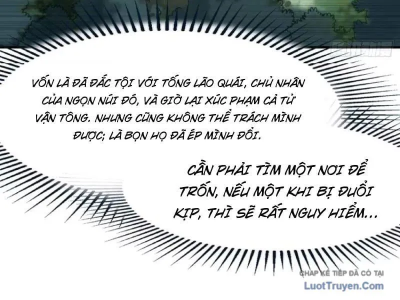 Chapter 35 - Trang 82