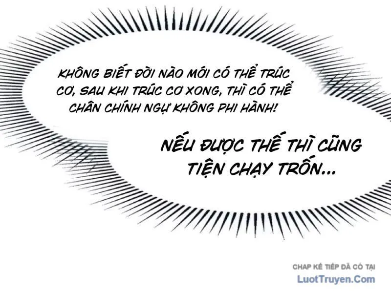 Chapter 35 - Trang 83