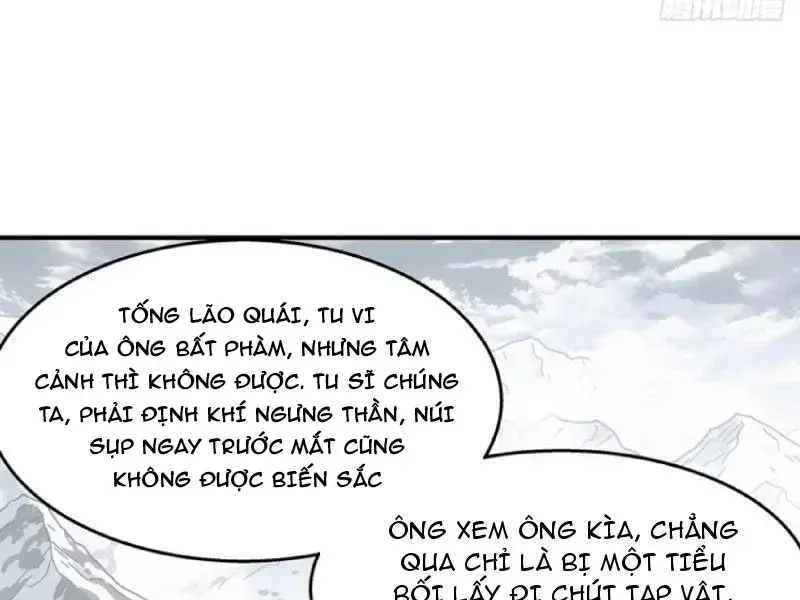 Chapter 35 - Trang 85