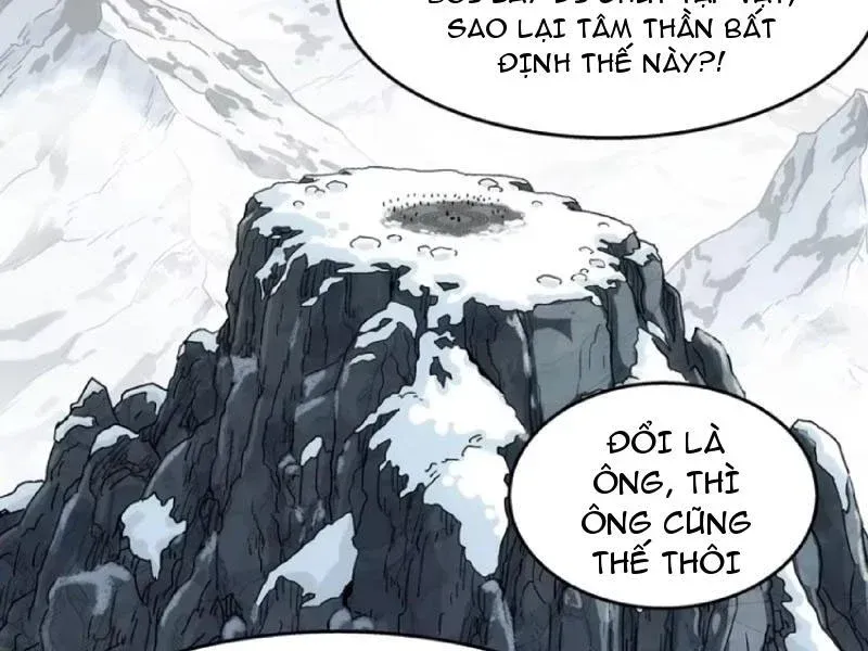 Chapter 35 - Trang 86