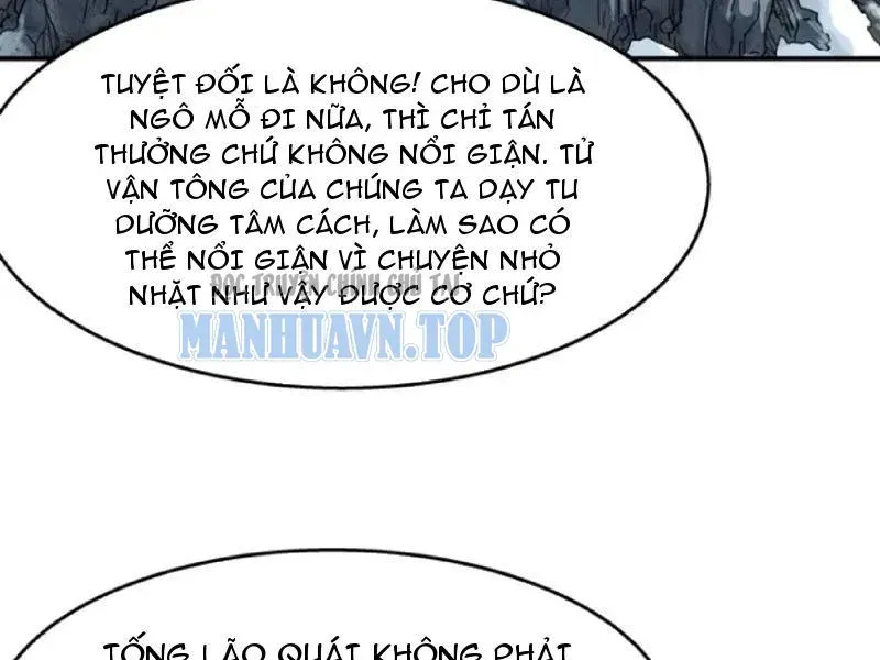 Chapter 35 - Trang 87
