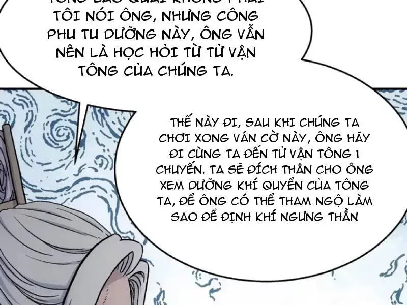 Chapter 35 - Trang 88
