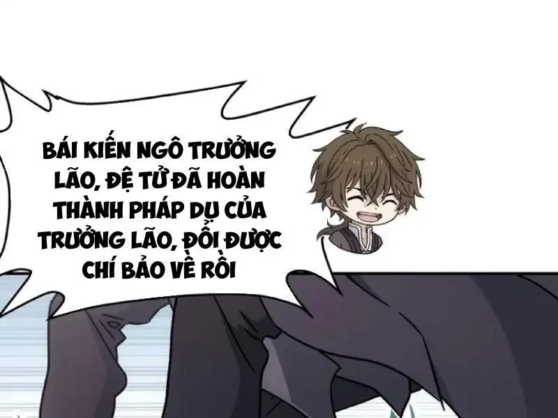 Chapter 35 - Trang 90